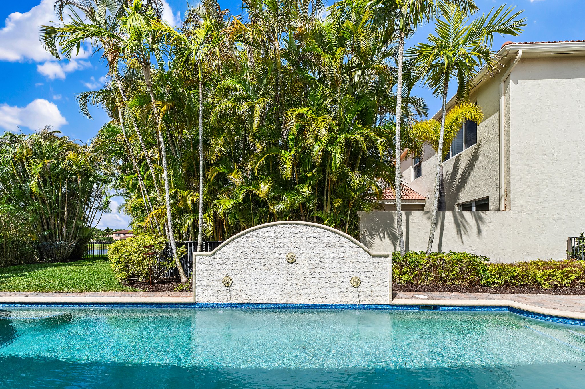  103 La Vida Court, Palm Beach Gardens, FL, 33418 - 物件實景