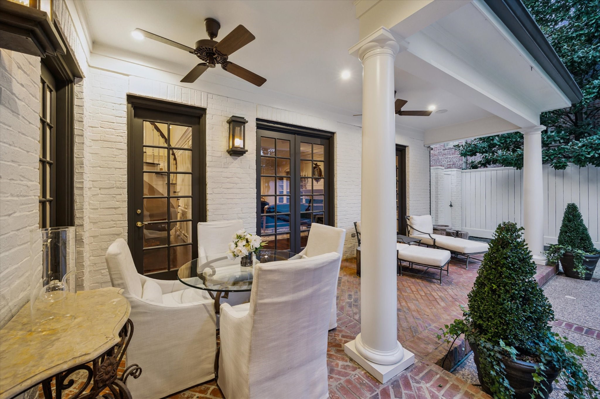  2249 Pelham Drive - 物件實景