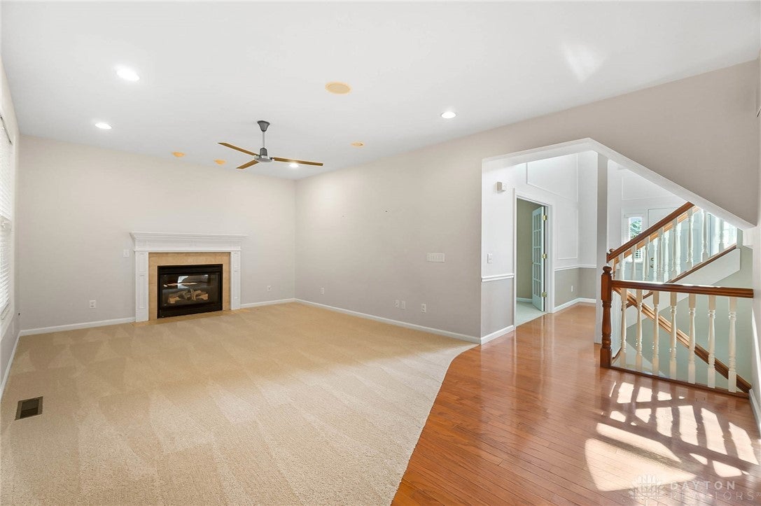 Dayton, Ohio, 45458, United States, 5 Bedrooms Bedrooms, ,4 BathroomsBathrooms,Residential,For Sale,1975816