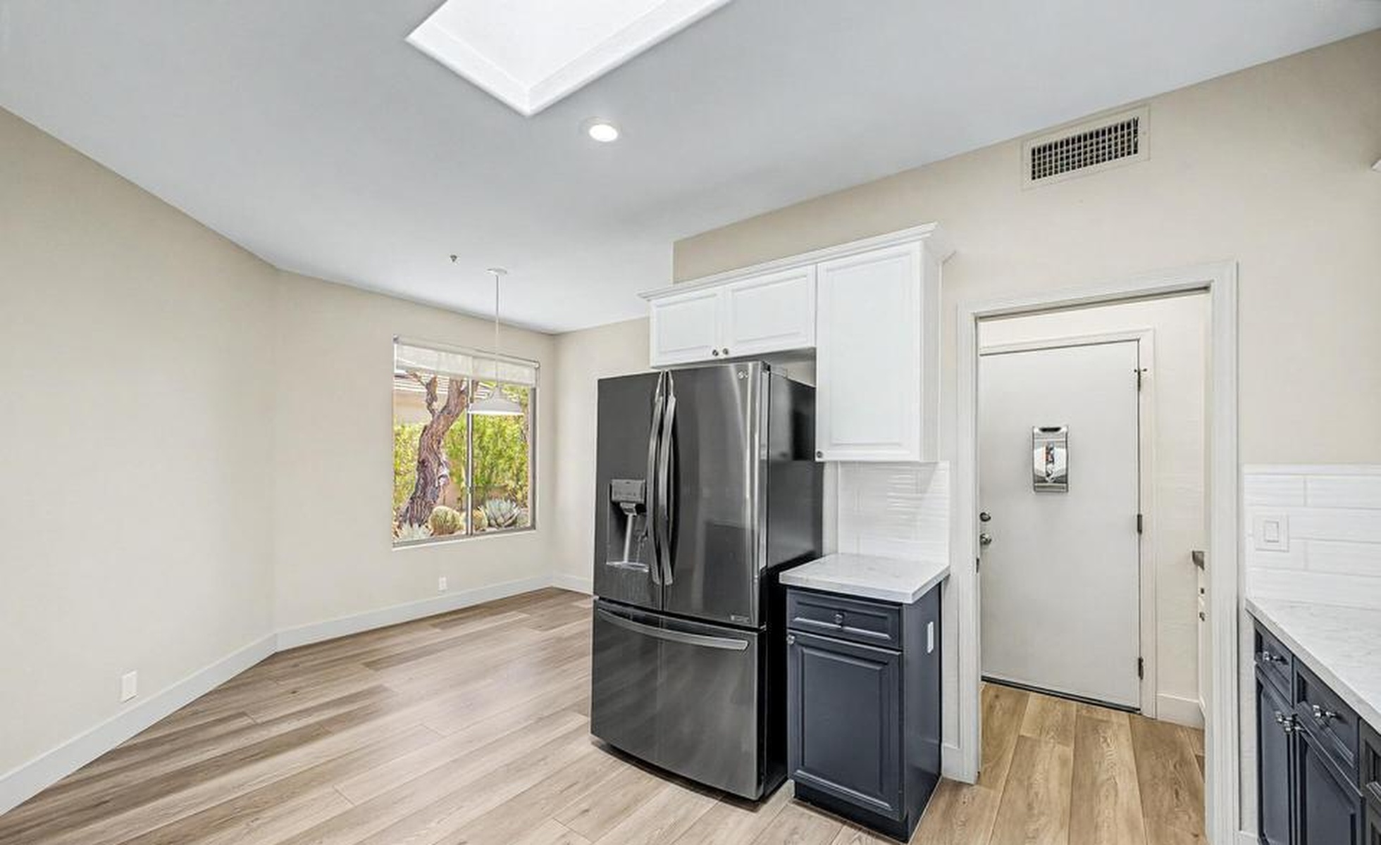  6708 East Soaring Eagle Way  Scottsdale, AZ - 物件實景