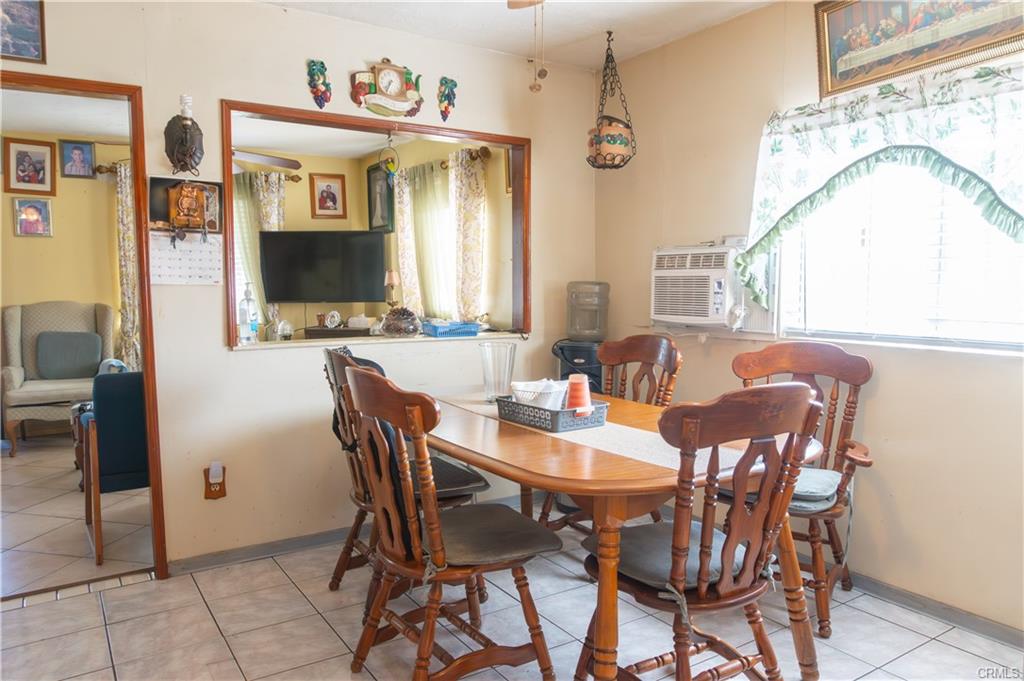 City Terrace, California, 90033, United States, 2 Bedrooms Bedrooms, ,1 BathroomBathrooms,Residential,For Sale,1936907
