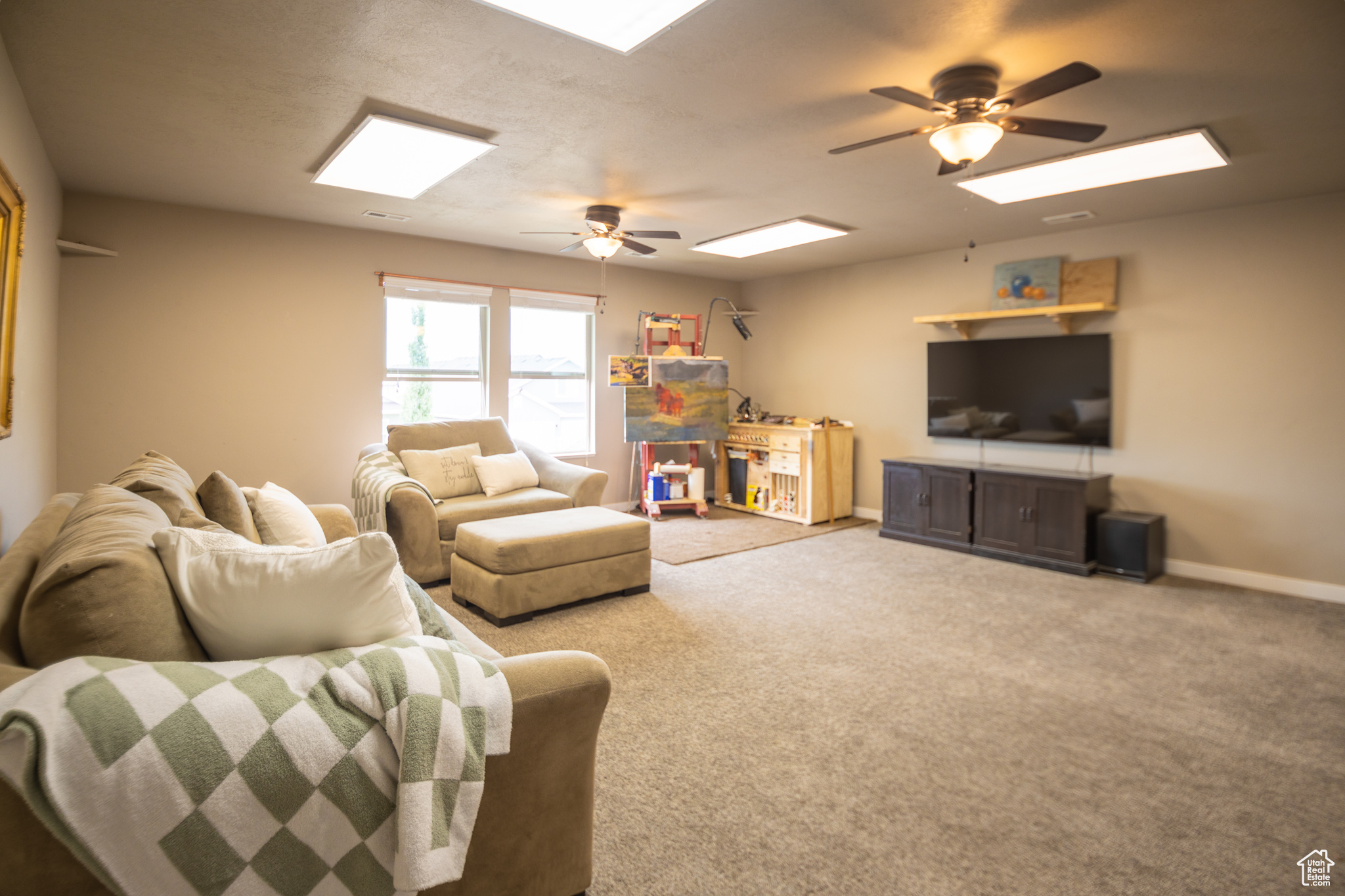 West Haven, Utah, 84401, United States, 2 Bedrooms Bedrooms, ,2 BathroomsBathrooms,Residential,For Sale,1804720