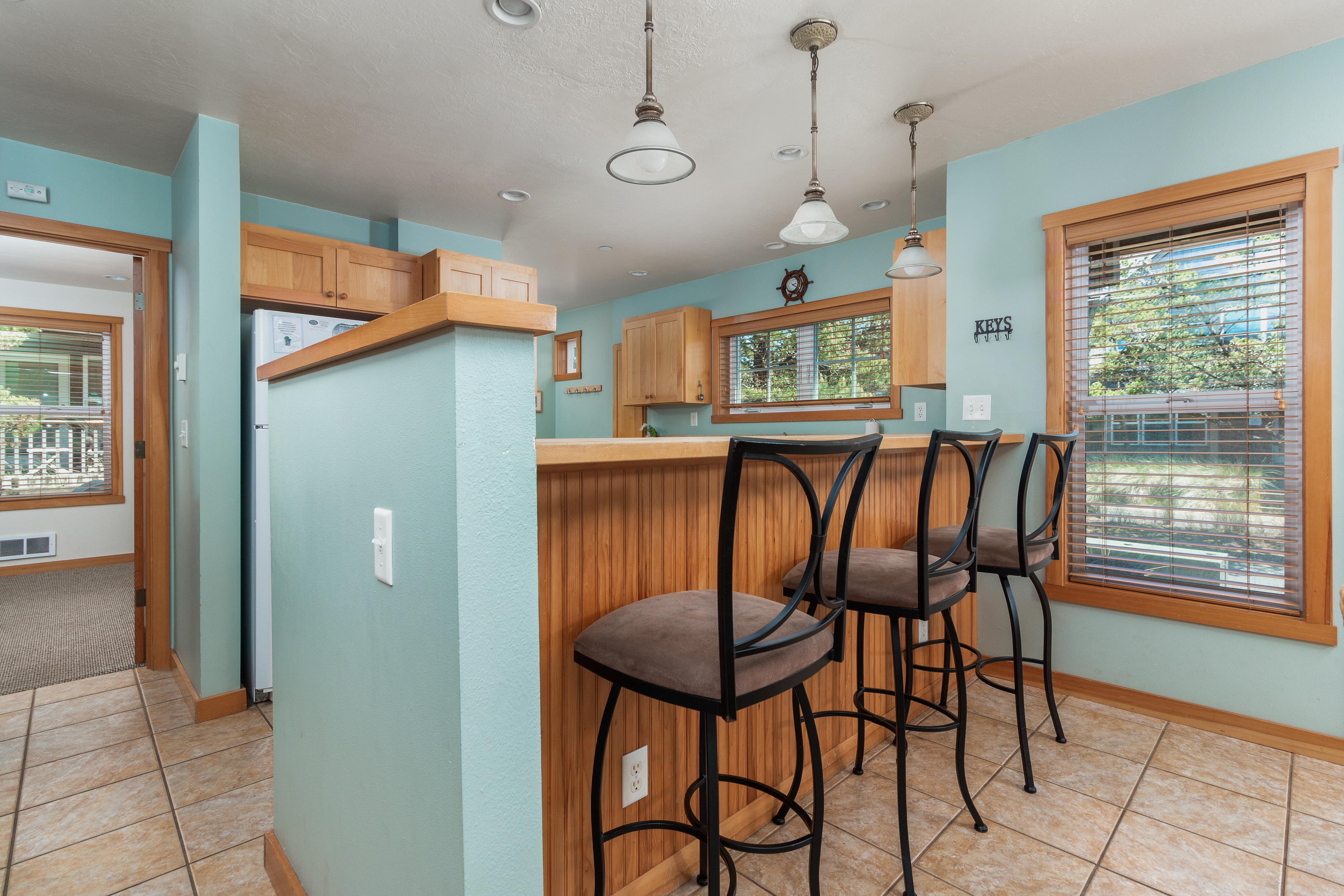 Pacific City, Oregon, 97135, United States, 3 Bedrooms Bedrooms, ,Residential,For Sale,1869941