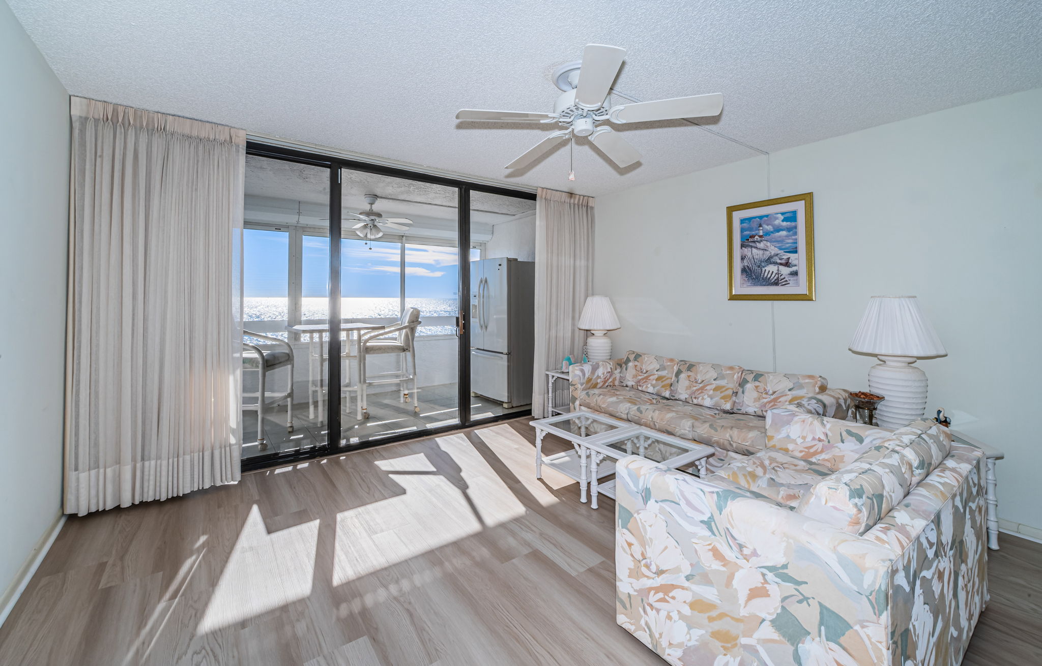 Redington Shores, Florida, 33708, United States, 2 Bedrooms Bedrooms, ,2 BathroomsBathrooms,Residential,For Sale,2013102