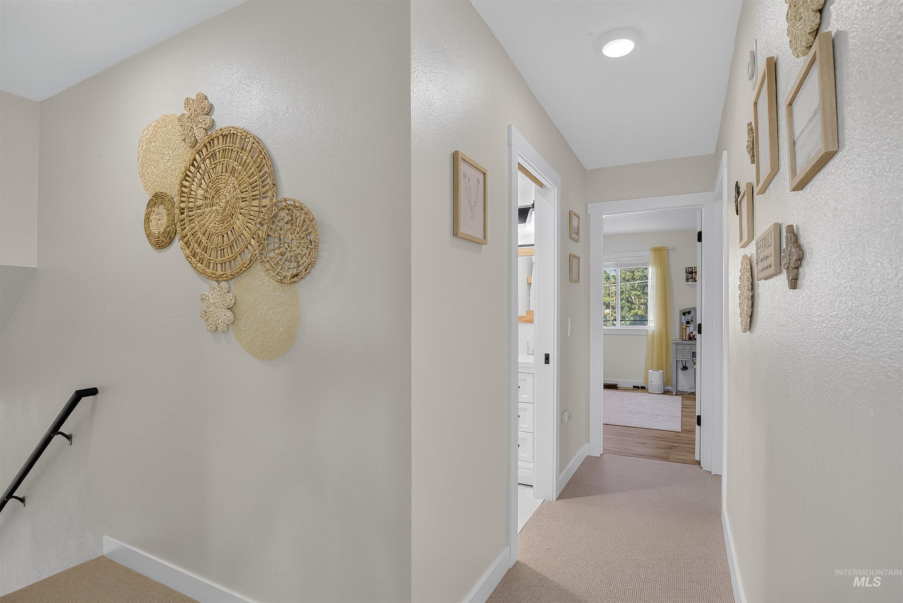 Clarkston, Washington, 99403, United States, 3 Bedrooms Bedrooms, ,3 BathroomsBathrooms,Residential,For Sale,1975063