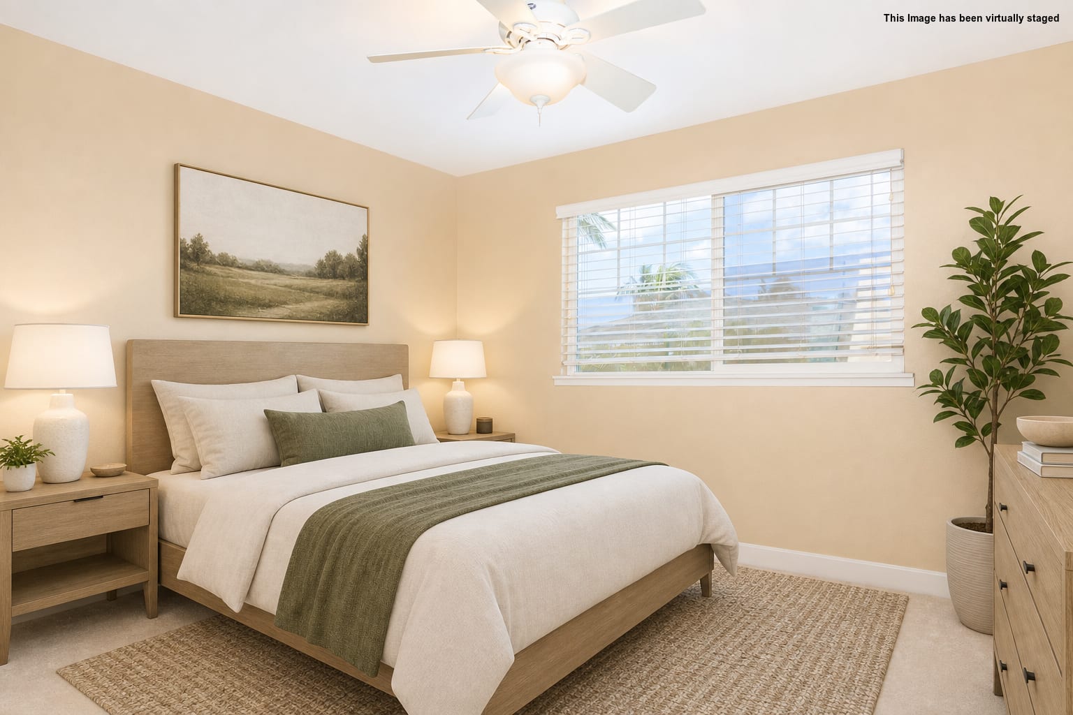 Kapolei, Hawaii, 96707, United States, 3 Bedrooms Bedrooms, ,2 BathroomsBathrooms,Residential,For Sale,2048941