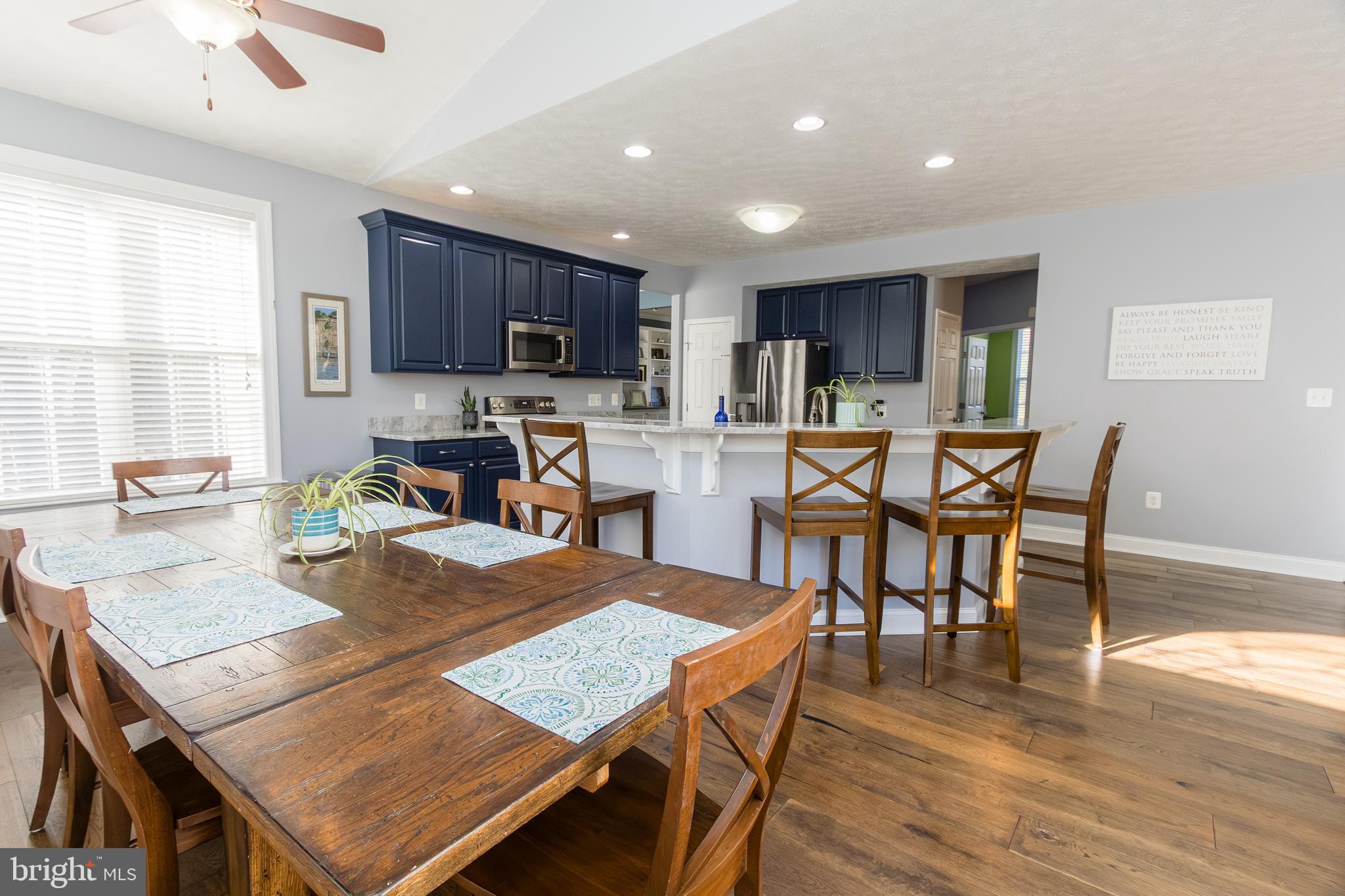 Saint Inigoes, Maryland, 20684, United States, 4 Bedrooms Bedrooms, ,4 BathroomsBathrooms,Residential,For Sale,2005176