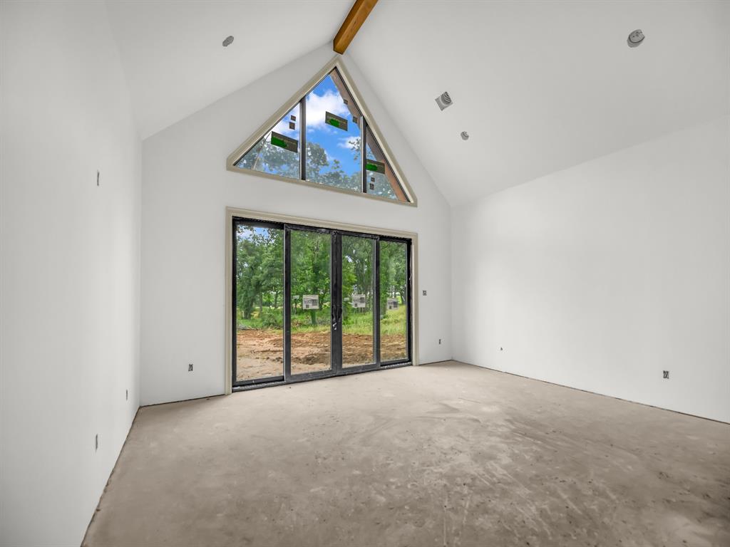 Weatherford, Texas, 76087, United States, 5 Bedrooms Bedrooms, ,6 BathroomsBathrooms,Residential,For Sale,2014526