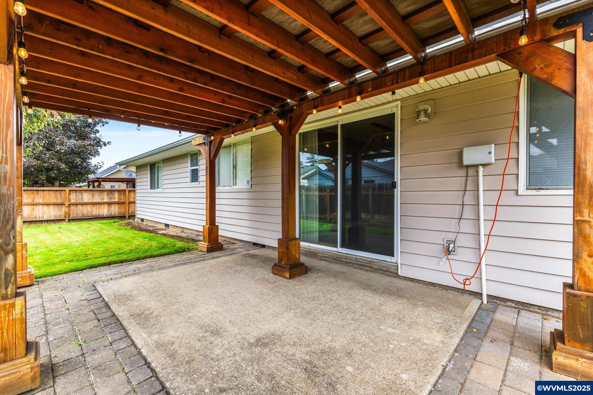 Keizer, Oregon, 97303, United States, 4 Bedrooms Bedrooms, ,3 BathroomsBathrooms,Residential,For Sale,1963080