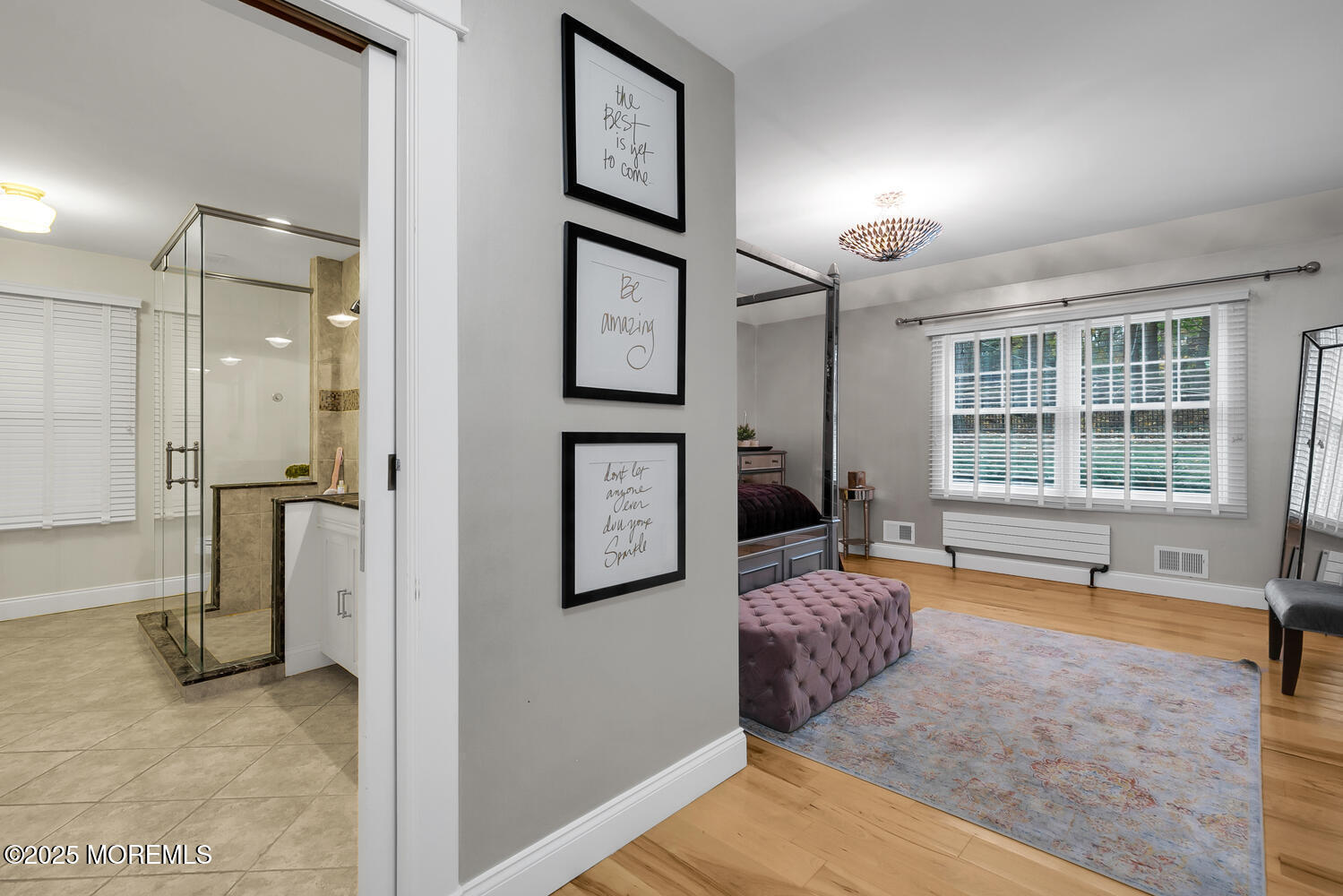 Middletown, New Jersey, 07748, United States, 4 Bedrooms Bedrooms, ,5 BathroomsBathrooms,Residential,For Sale,1990741