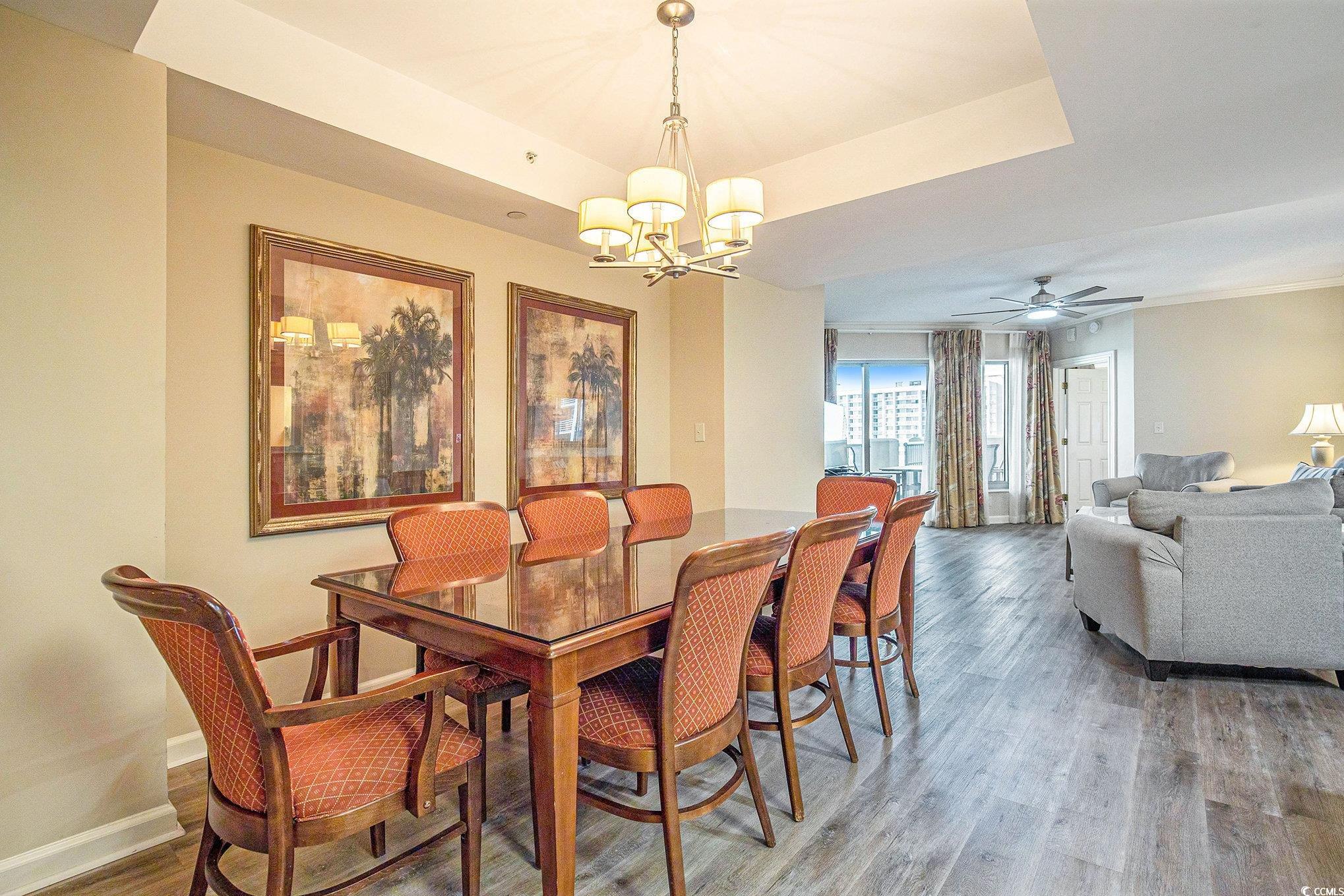 Myrtle Beach, South Carolina, 29572, United States, 3 Bedrooms Bedrooms, ,3 BathroomsBathrooms,Residential,For Sale,1976363