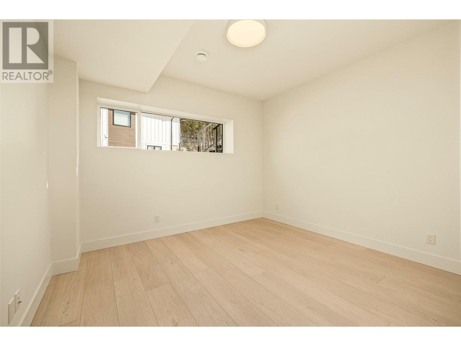 LAKE COUNTRY, British Columbia, V4V 0A4, CA, 3 Bedrooms Bedrooms, ,2 BathroomsBathrooms,Residential,For Sale,1837010