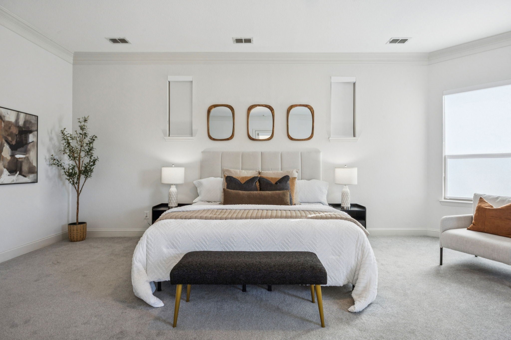 Colleyville, Texas, 76034, United States, 5 Bedrooms Bedrooms, ,5 BathroomsBathrooms,Residential,For Sale,1981317