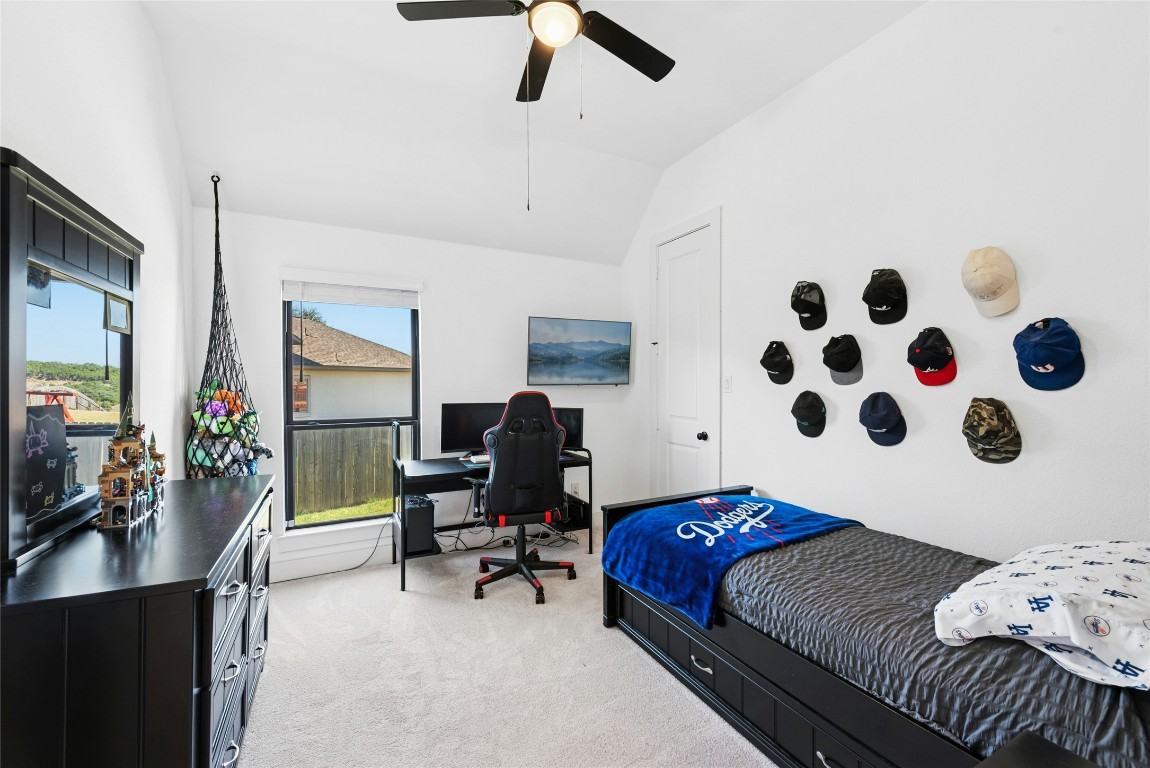 Georgetown, Texas, 78628, United States, 4 Bedrooms Bedrooms, ,4 BathroomsBathrooms,Residential,For Sale,1967057