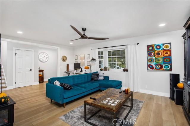 Anza, California, 92539, United States, 4 Bedrooms Bedrooms, ,3 BathroomsBathrooms,Residential,For Sale,1964890