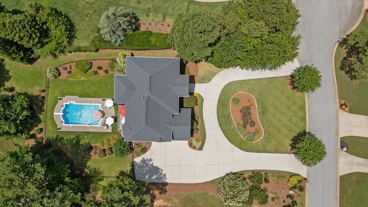 Carrollton, Georgia, 30116, United States, 6 Bedrooms Bedrooms, ,5 BathroomsBathrooms,Residential,For Sale,1893657