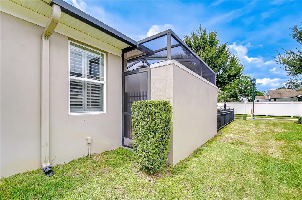 Tampa, Florida, 33625, United States, 3 Bedrooms Bedrooms, ,2 BathroomsBathrooms,Residential,For Sale,1993141