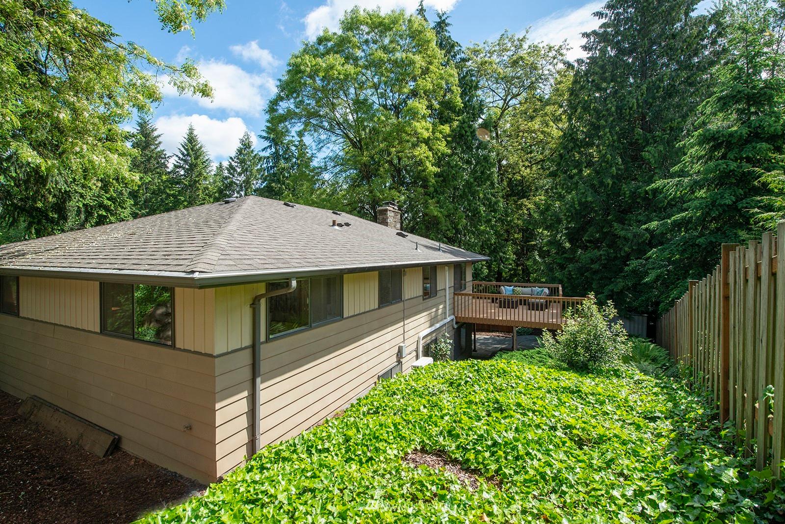 12340 24TH AVENUE NE, SEATTLE, Washington, 98125, United States, 4 Bedrooms Bedrooms, ,3 BathroomsBathrooms,Residential,For Sale,12340 24TH AVENUE NE,1435509
