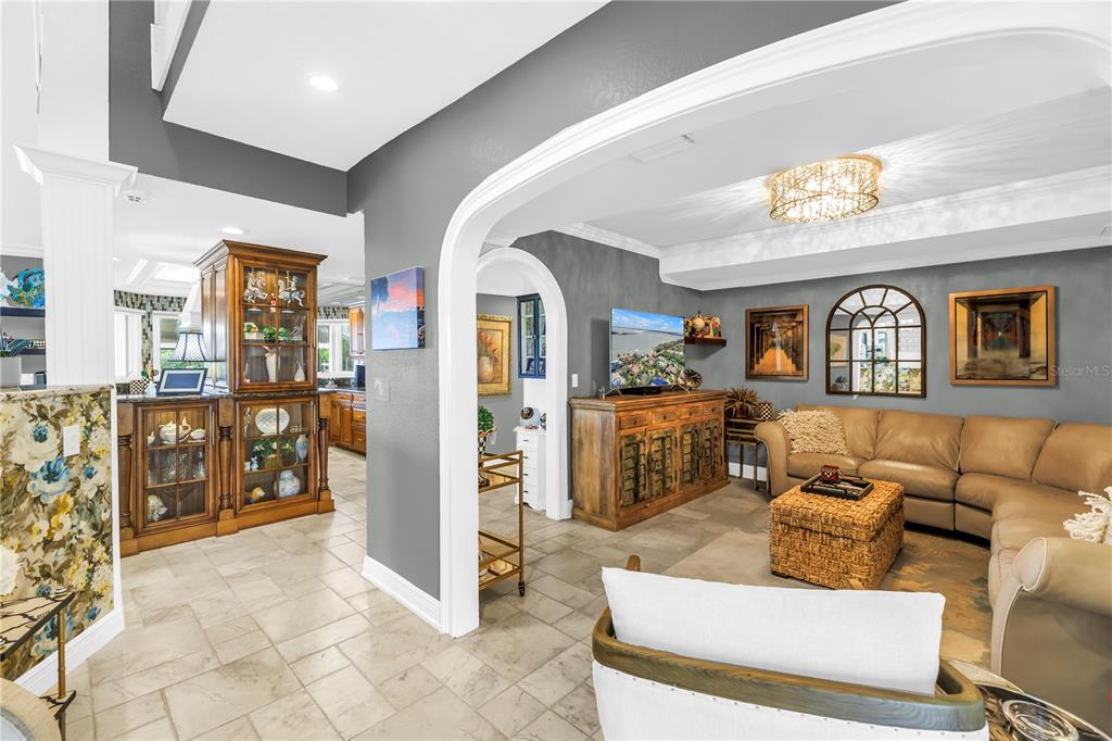 St Petersburg, Florida, 33715, United States, 4 Bedrooms Bedrooms, ,5 BathroomsBathrooms,Residential,For Sale,1999732