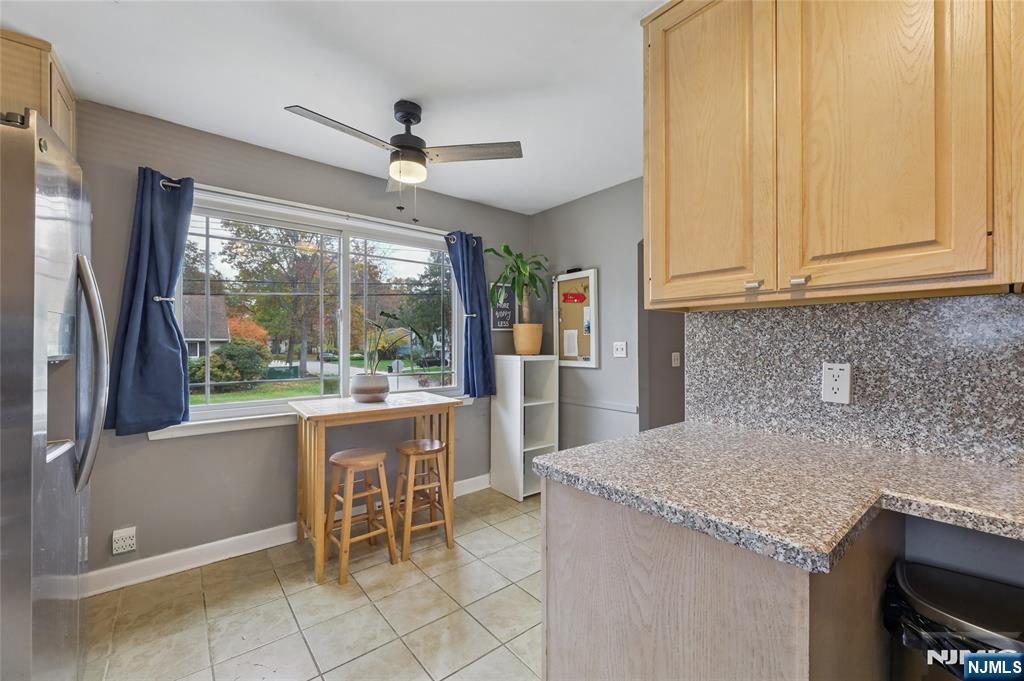 Northvale, New Jersey, 07647, United States, 4 Bedrooms Bedrooms, ,2 BathroomsBathrooms,Residential,For Sale,1986312