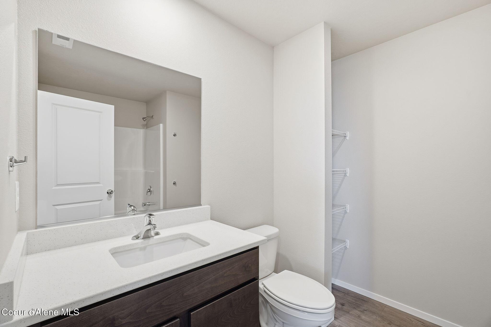 Post Falls, Idaho, 83854, United States, 4 Bedrooms Bedrooms, ,3 BathroomsBathrooms,Residential,For Sale,1973812