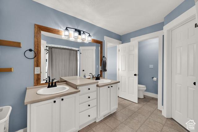 West Valley City, Utah, 84128, United States, 6 Bedrooms Bedrooms, ,3 BathroomsBathrooms,Residential,For Sale,1976831