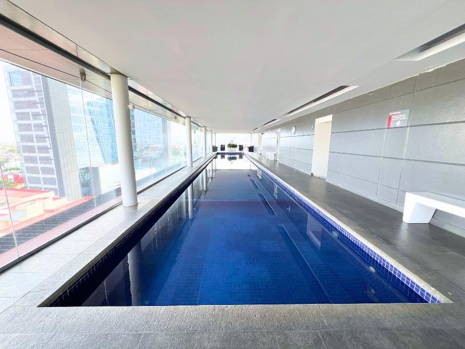 Benito Juárez, Ciudad de México, 03020, Mexico, 2 Bedrooms Bedrooms, ,2 BathroomsBathrooms,Residential,For Sale,1761870