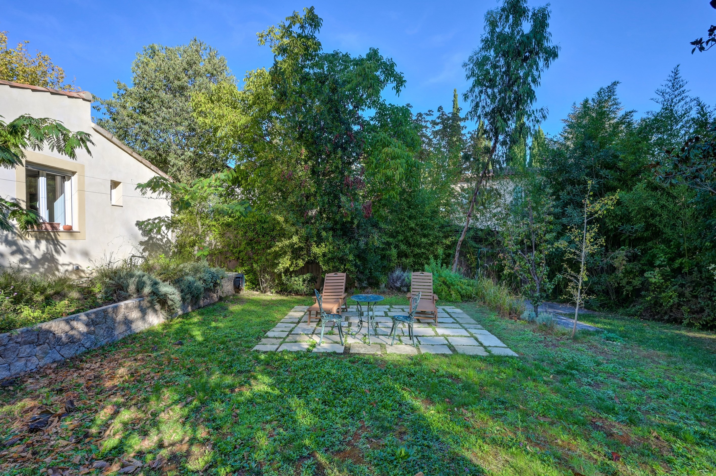  House near Aix-en-Provence - 物件實景