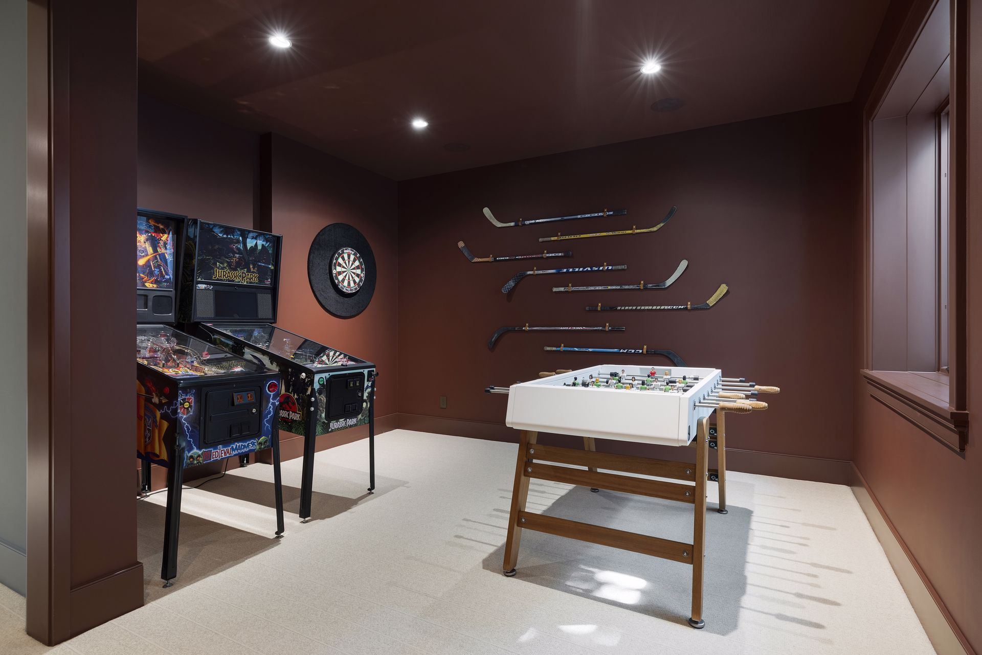  mysa hus  where  design meets wellbeing in cottagewood - 物件實景