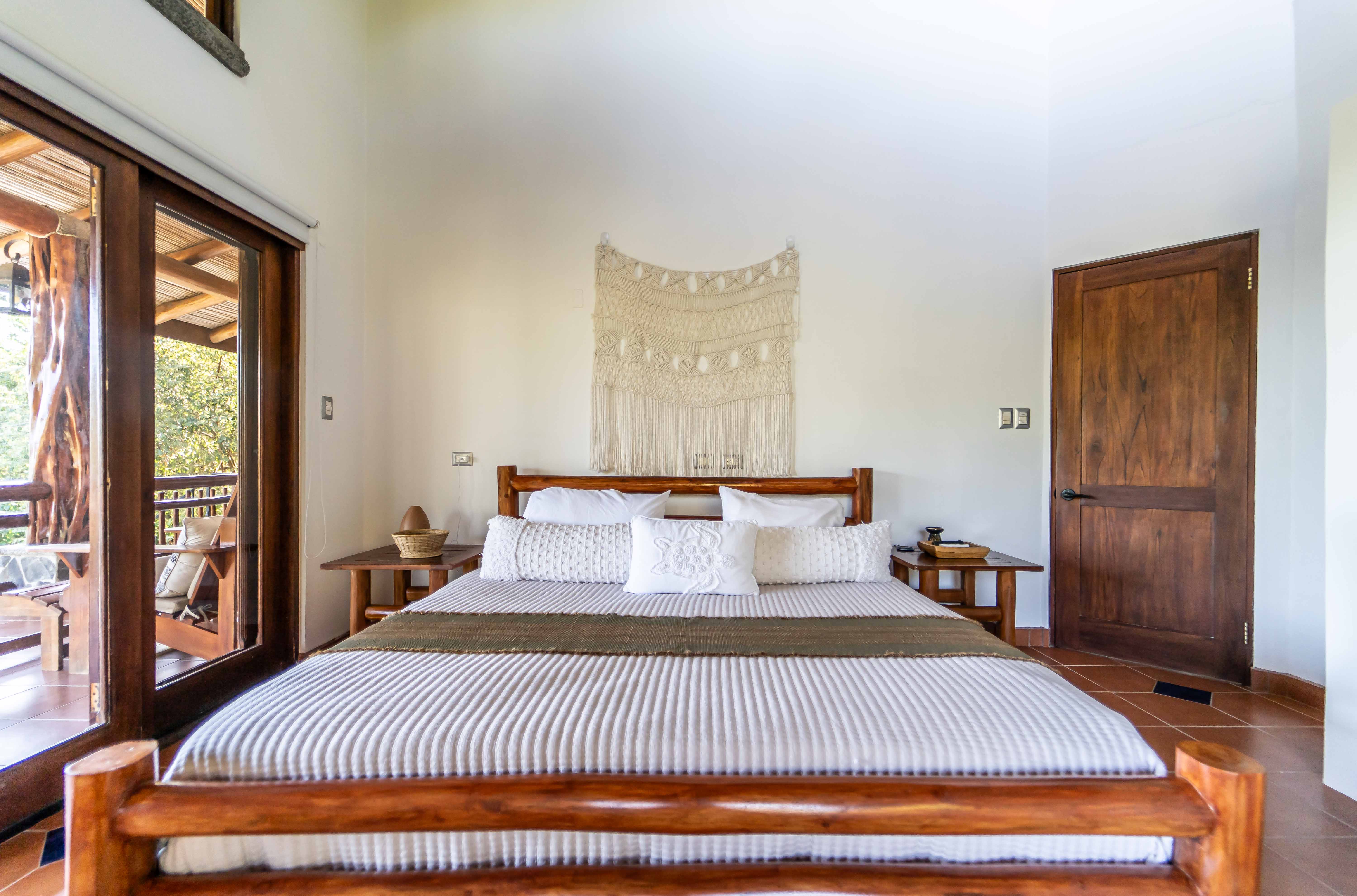 Playa Carrillo, Guanacaste, Samara, Guanacaste, CR, 4 Bedrooms Bedrooms, ,3 BathroomsBathrooms,Residential,For Sale,Playa Carrillo, Guanacaste,1613268