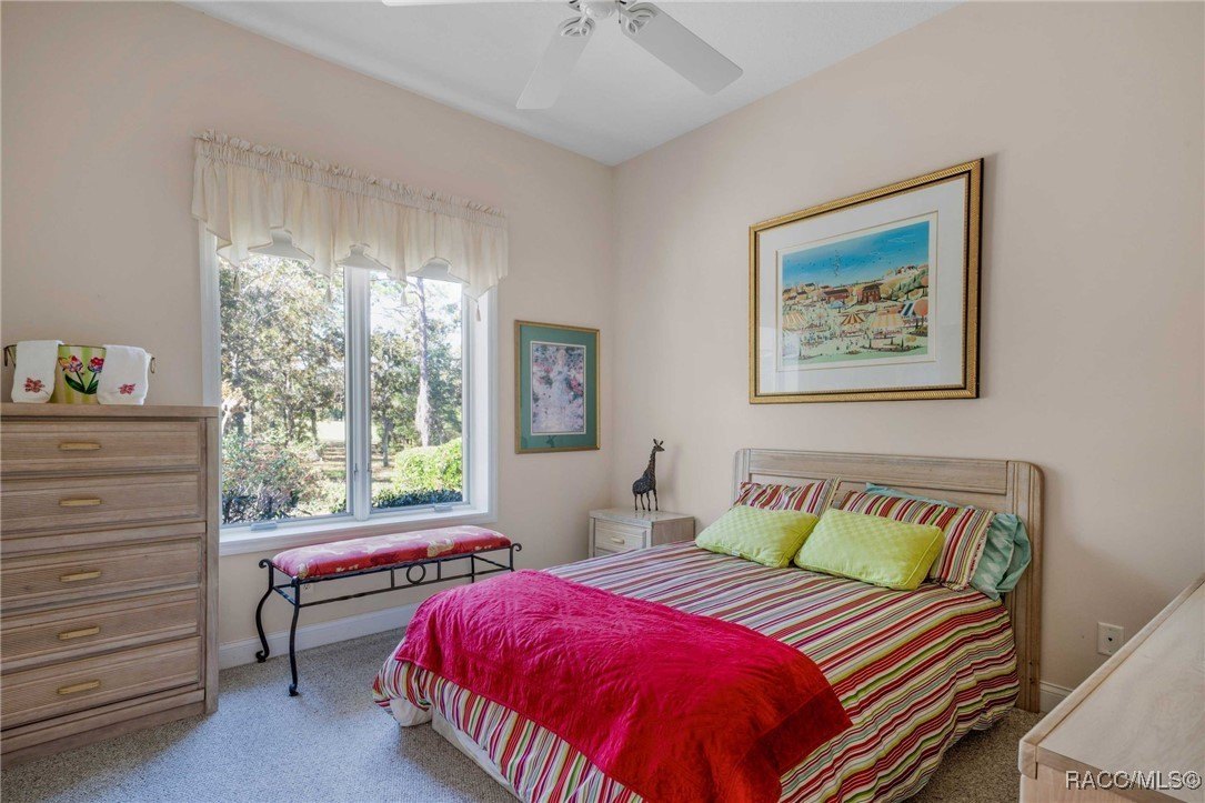 Lecanto, Florida, 34461, United States, 3 Bedrooms Bedrooms, ,2 BathroomsBathrooms,Residential,For Sale,1996461