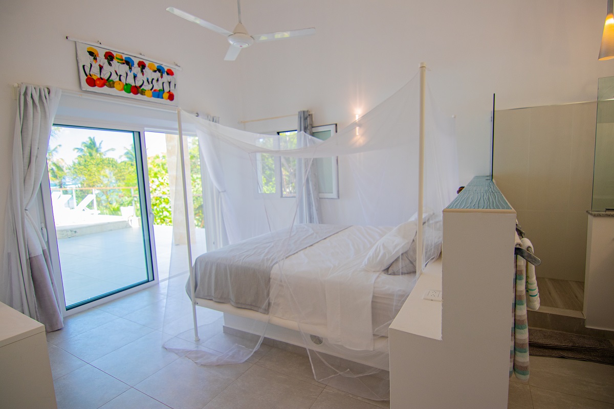 NEW PRICE Captivating 4-Bedroom Ocean front Samana, Samana, DO, 4 Bedrooms Bedrooms, ,4 BathroomsBathrooms,Residential,For Sale,NEW PRICE Captivating 4-Bedroom Ocean front Samana,1080456