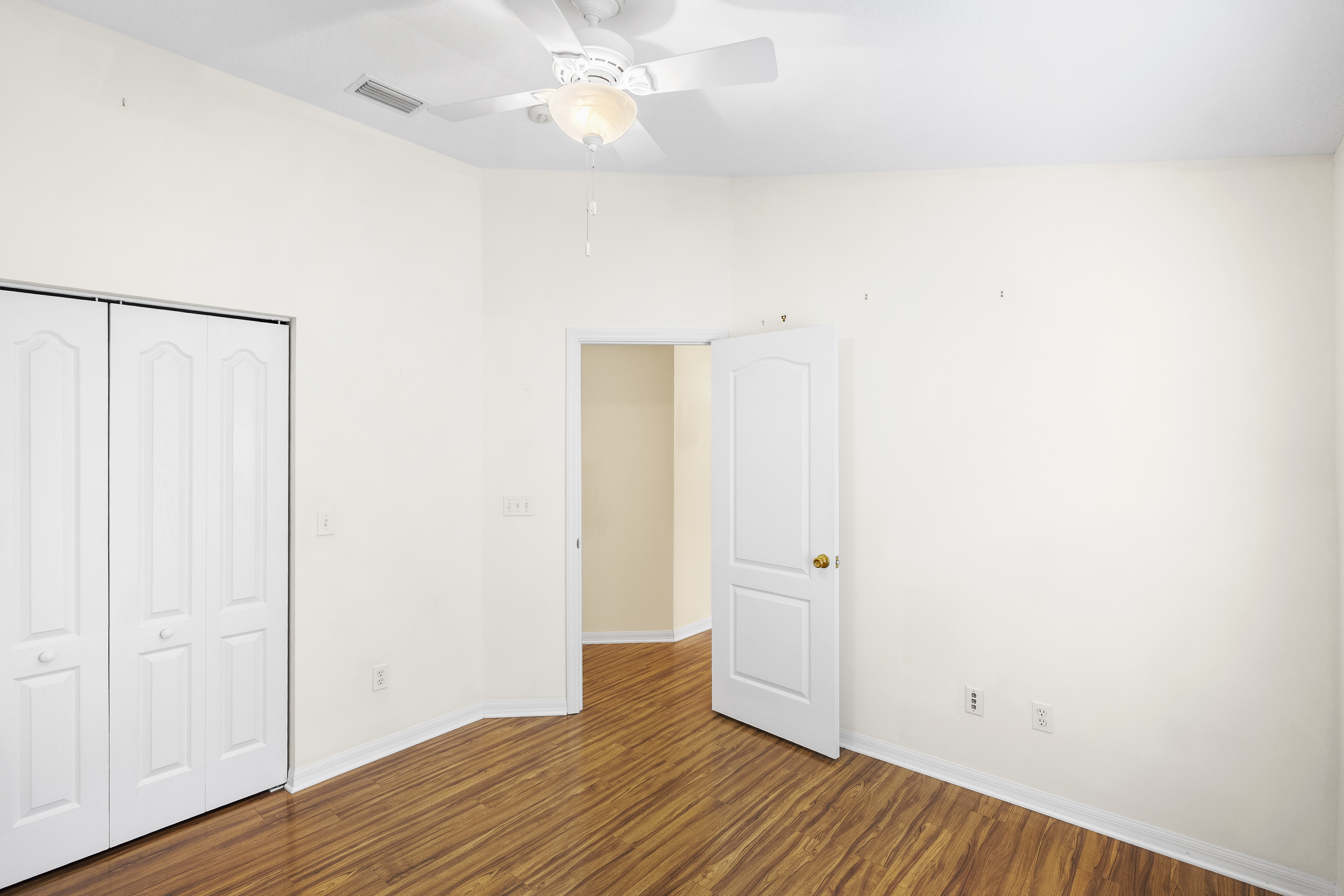  2361 Commodores Club Blvd, St Augustine, FL, 32080 - 物件實景