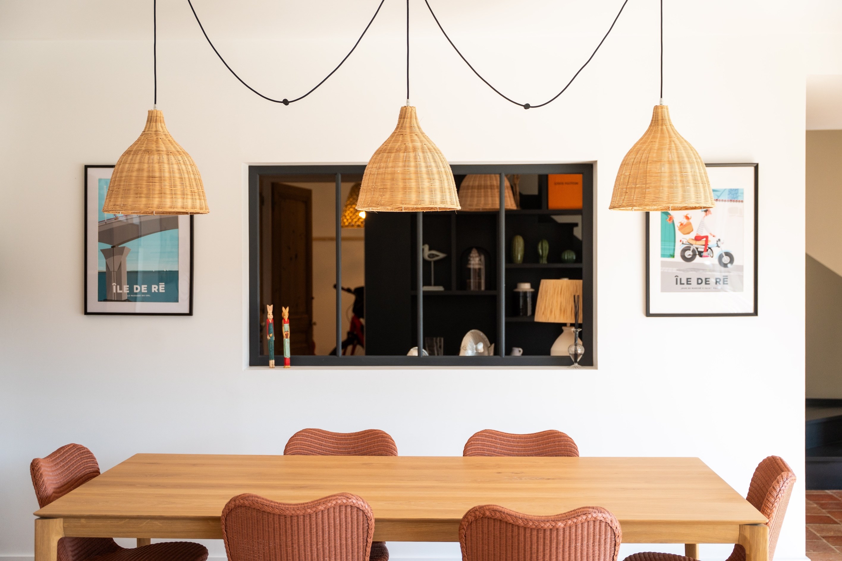  Maison - 物件實景