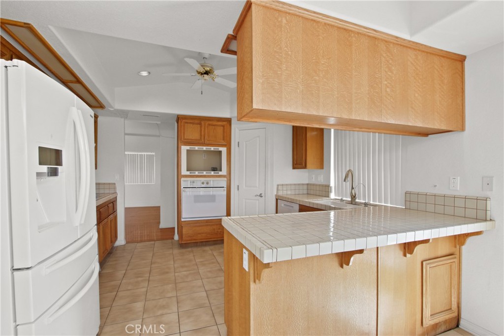 Perris, California, 92570, United States, 3 Bedrooms Bedrooms, ,3 BathroomsBathrooms,Residential,For Sale,1923268