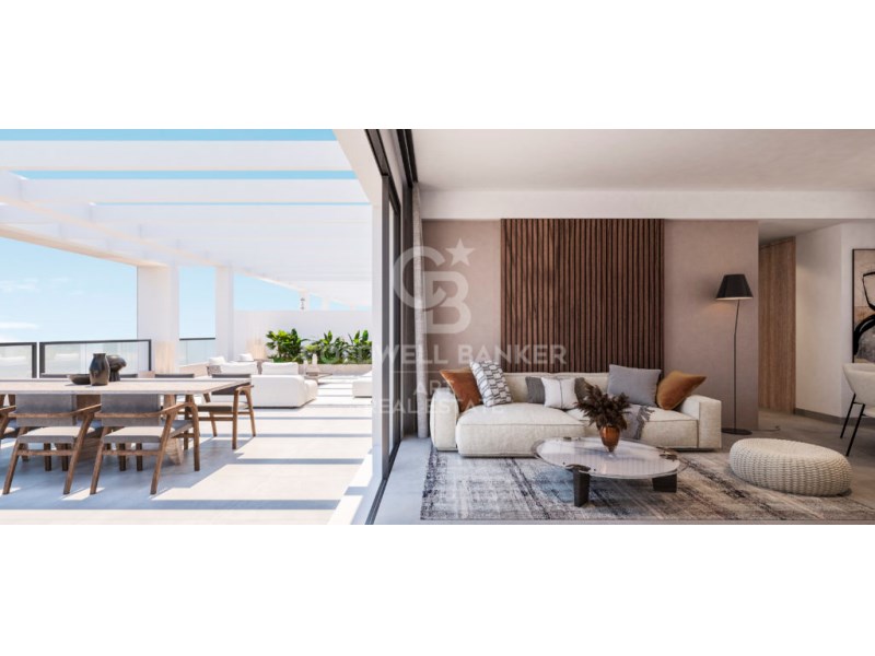 Mijas, Andalusia, ES, 2 Bedrooms Bedrooms, ,Residential,For Sale,1874165