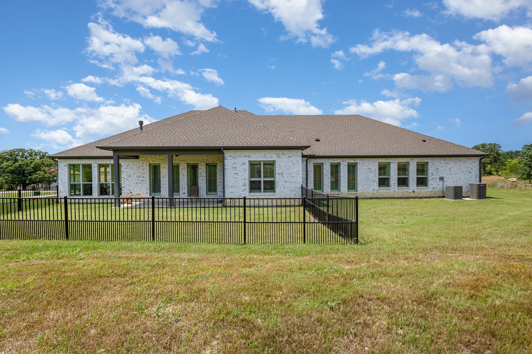 Cross Roads, Texas, 76227, United States, 4 Bedrooms Bedrooms, ,3 BathroomsBathrooms,Residential,For Sale,1865496
