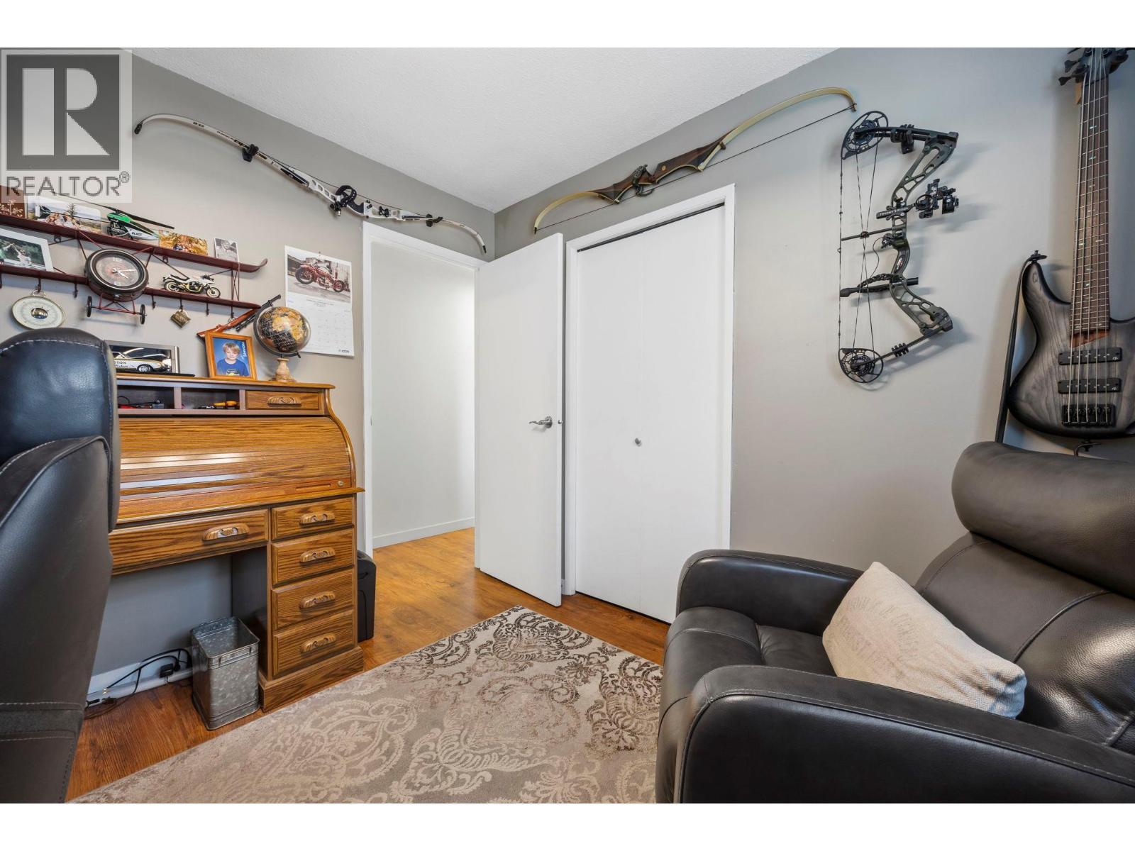 WEST KELOWNA, British Columbia, V4T 1B4, CA, 4 Bedrooms Bedrooms, ,3 BathroomsBathrooms,Residential,For Sale,1950136