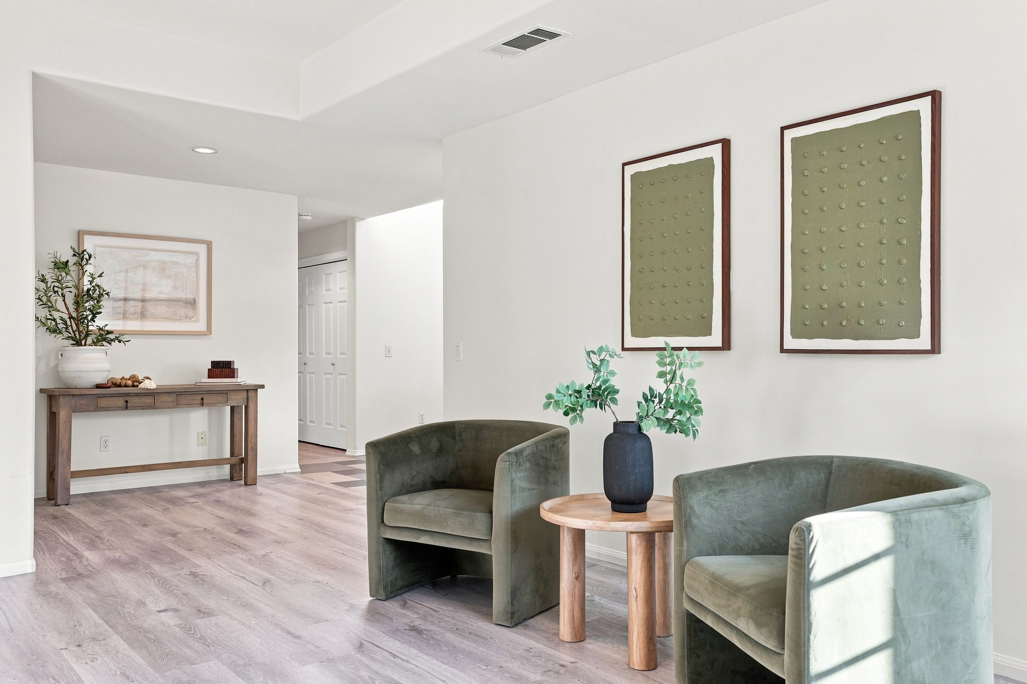  1205 Rains Court, Ojai, CA 93023 - 物件實景
