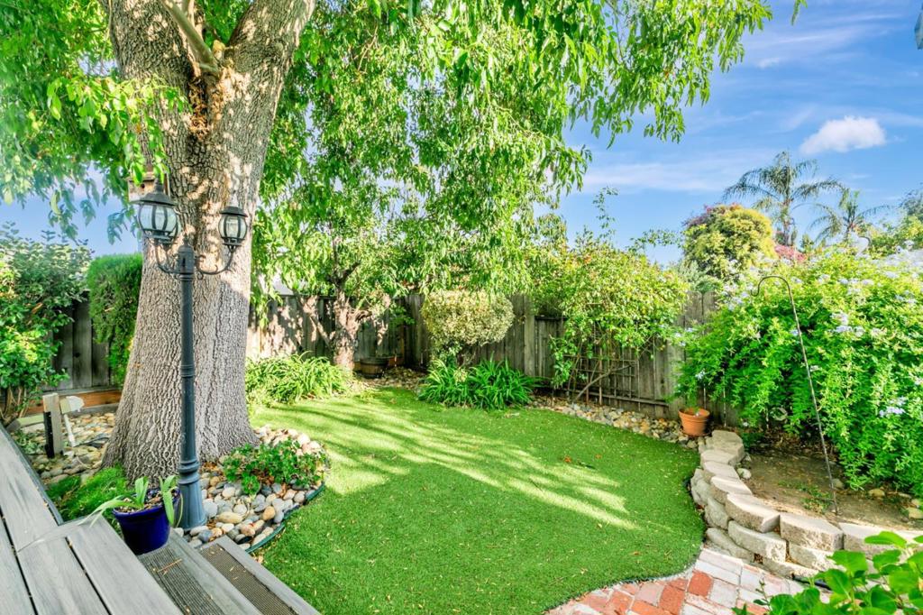 San Jose, California, 95123, United States, 3 Bedrooms Bedrooms, ,2 BathroomsBathrooms,Residential,For Sale,1975297