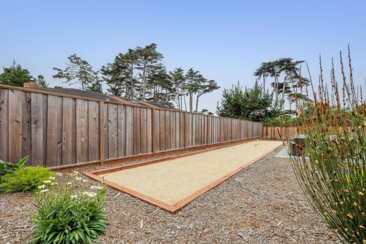 Pebble Beach, California, 93953, United States, 4 Bedrooms Bedrooms, ,3 BathroomsBathrooms,Residential,For Sale,1951515