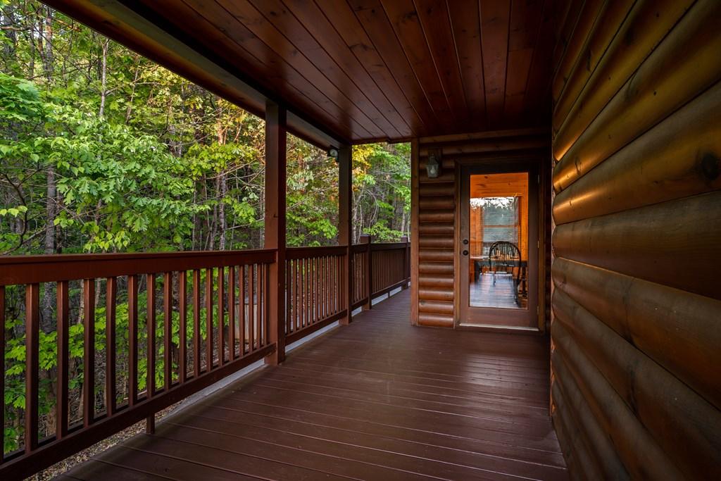 Mineral Bluff, Georgia, 30559, United States, 3 Bedrooms Bedrooms, ,3 BathroomsBathrooms,Residential,For Sale,1805584