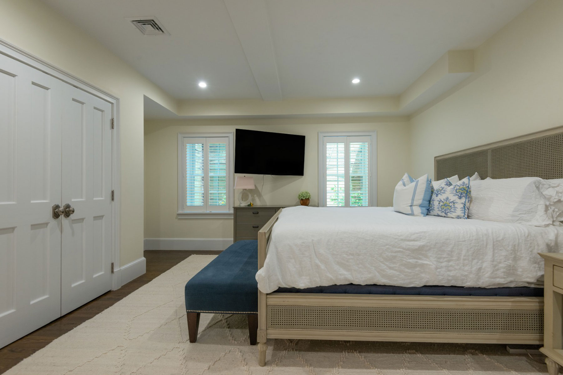  8 Gingy Lane, Nantucket, MA, 02554 - 物件實景