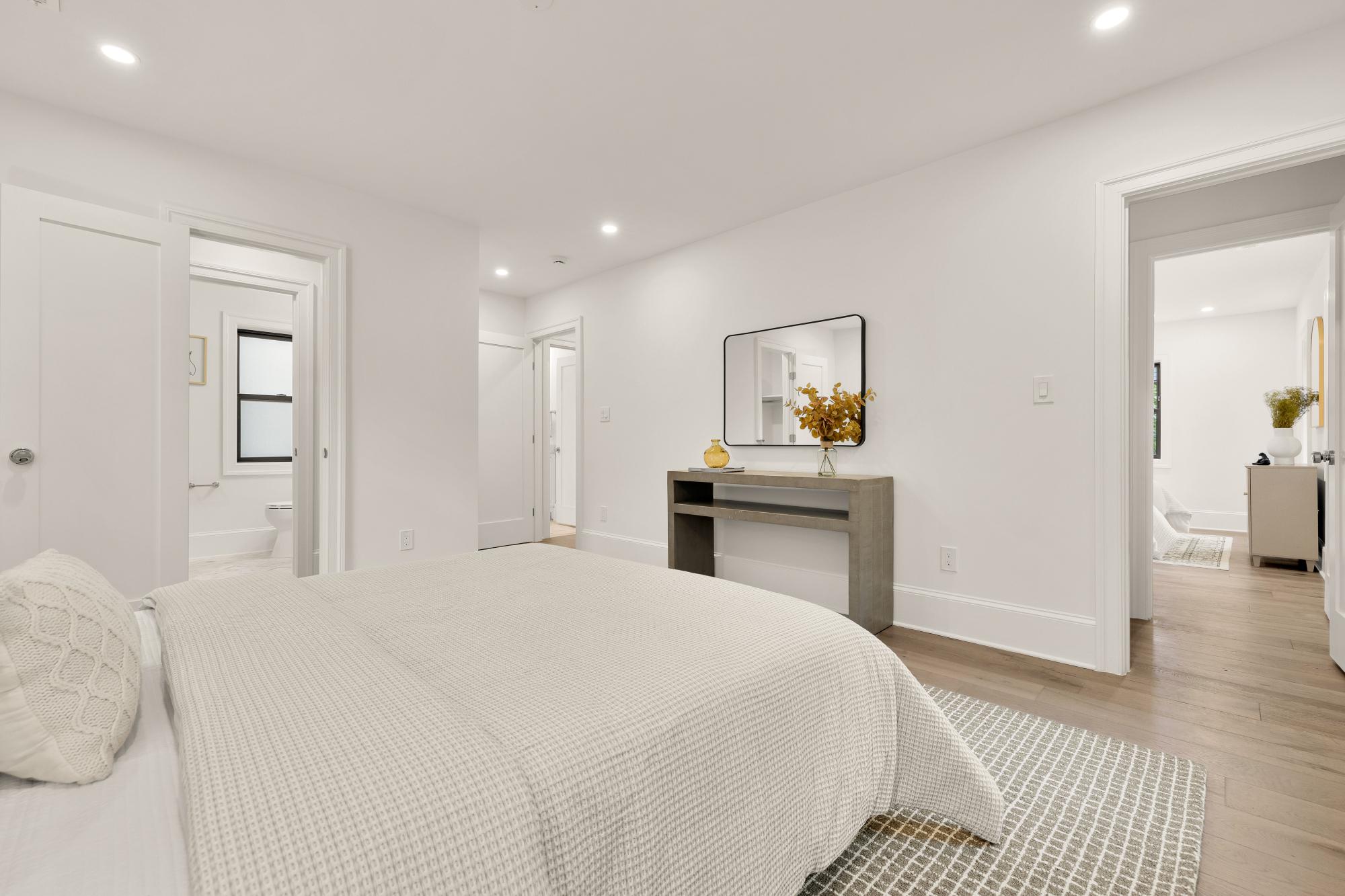  7928 16th Street NW, Washington, DC, 20012 - 物件實景