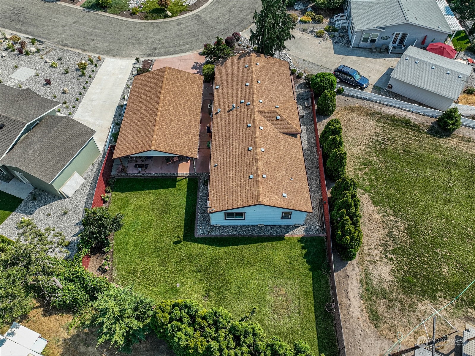 935 Sunrise Drive, Manson, Washington, 98831, United States, 3 Bedrooms Bedrooms, ,2 BathroomsBathrooms,Residential,For Sale,935 Sunrise Drive,1611966