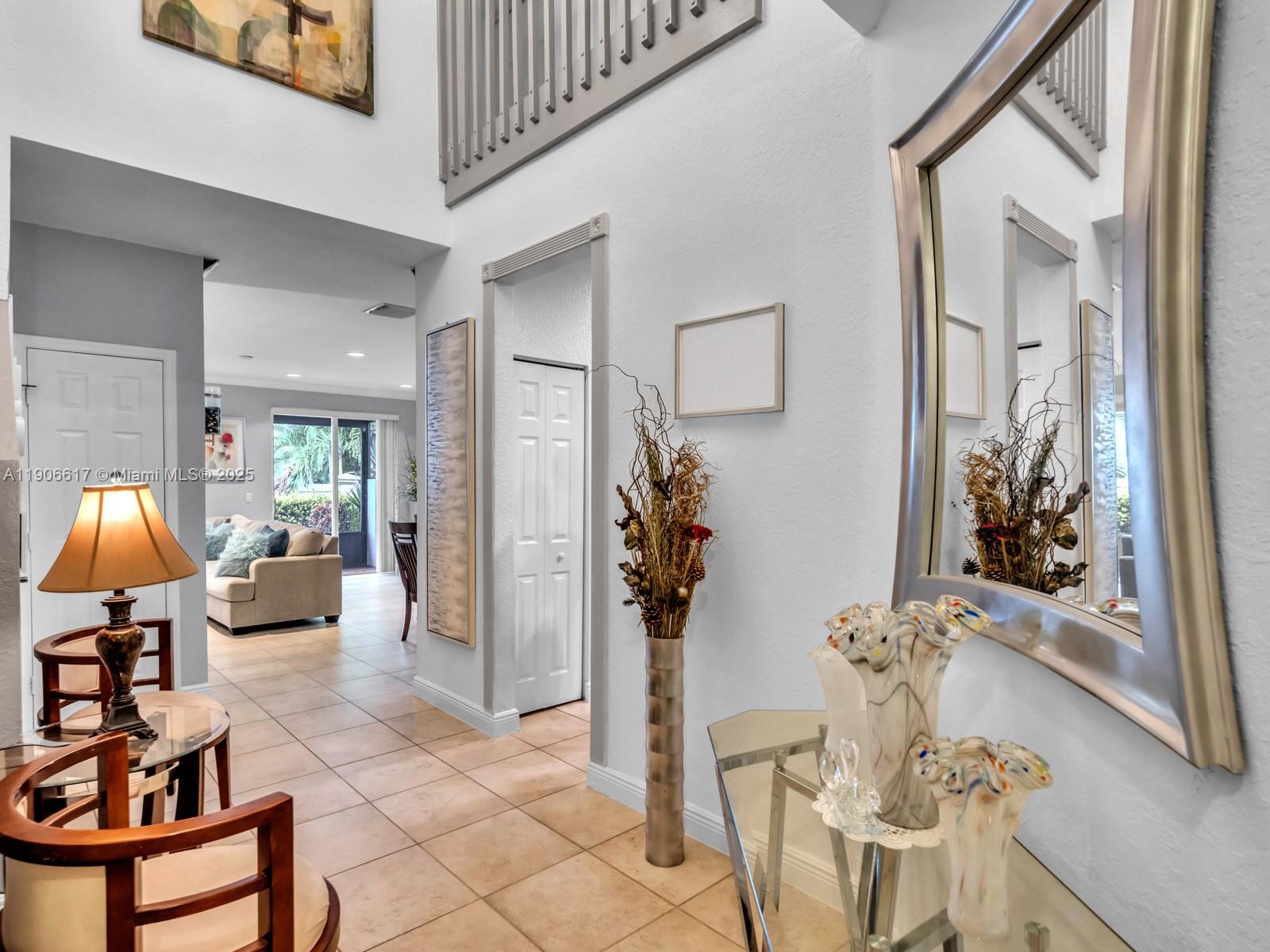 Cooper City, Florida, 33328, United States, 3 Bedrooms Bedrooms, ,3 BathroomsBathrooms,Residential,For Sale,1984666