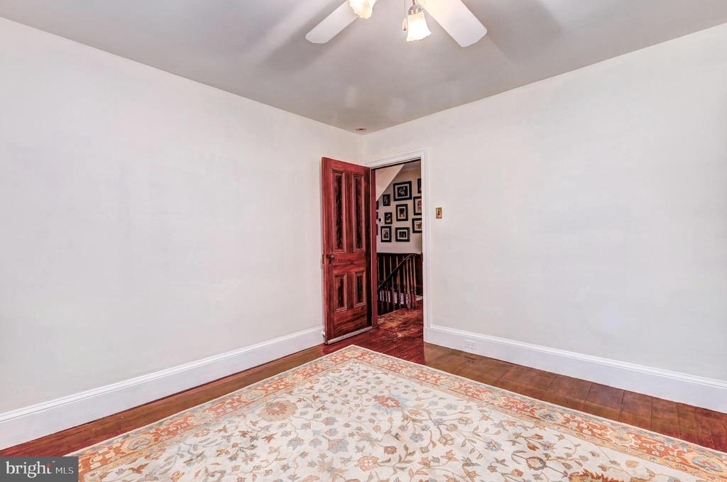 Harleysville, Pennsylvania, 19438, United States, 4 Bedrooms Bedrooms, ,3 BathroomsBathrooms,Residential,For Sale,1912462