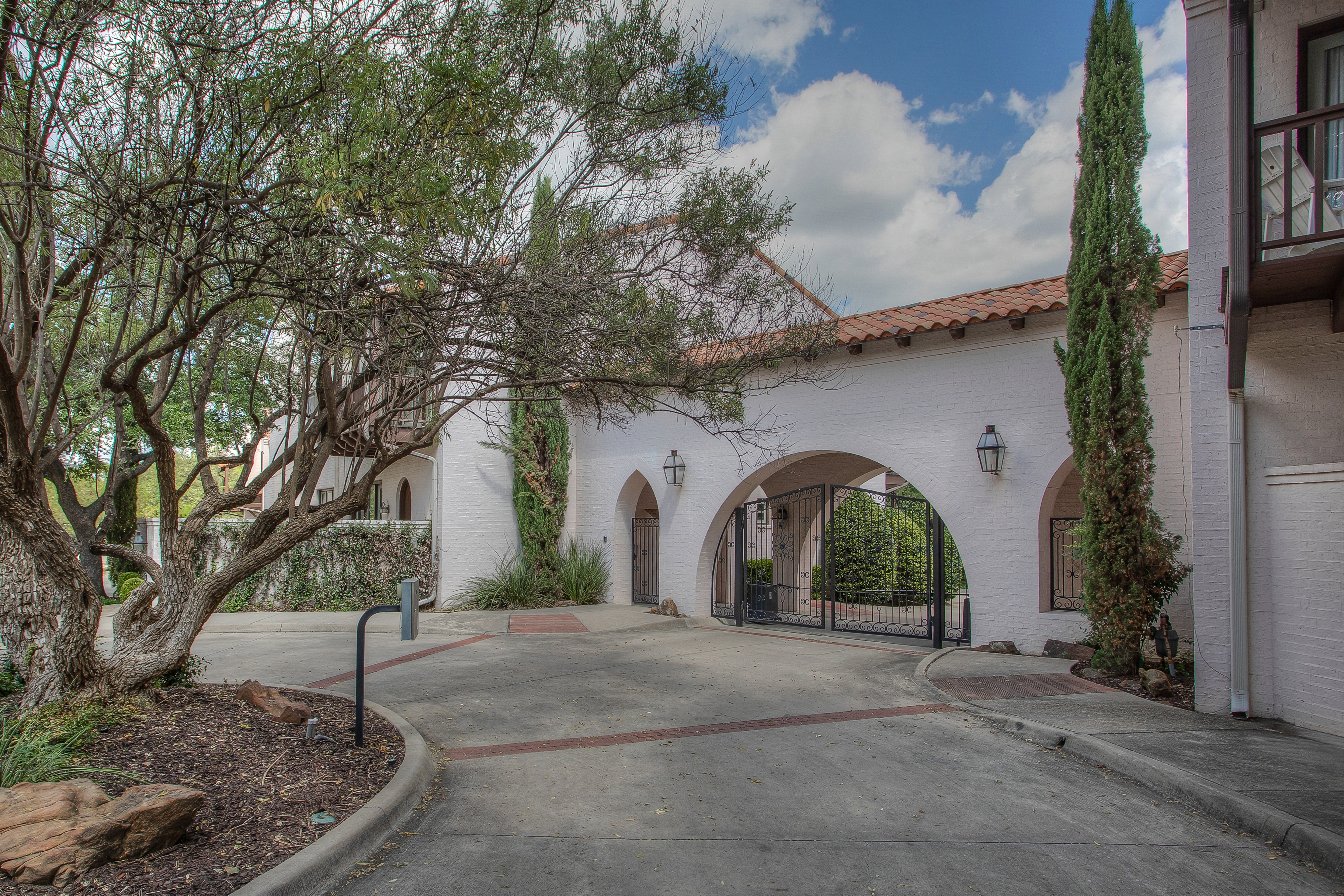  269 Casa Blanca Avenue, Fort Worth, TX, 76107 - 物件實景