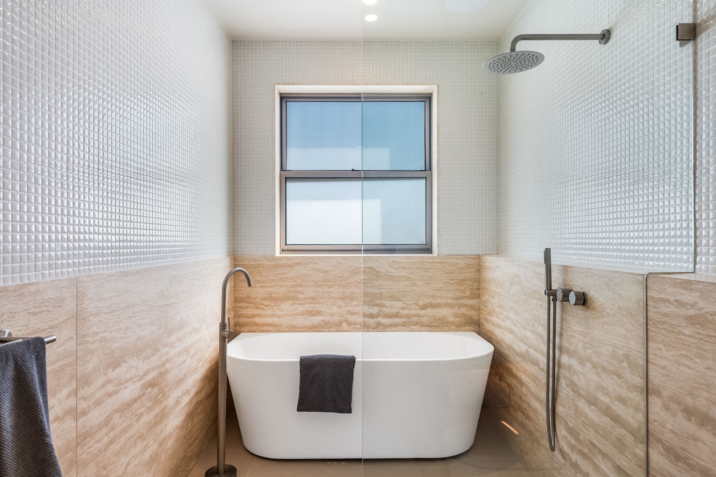  9 Blue Water Place, Byron Bay - 物件實景