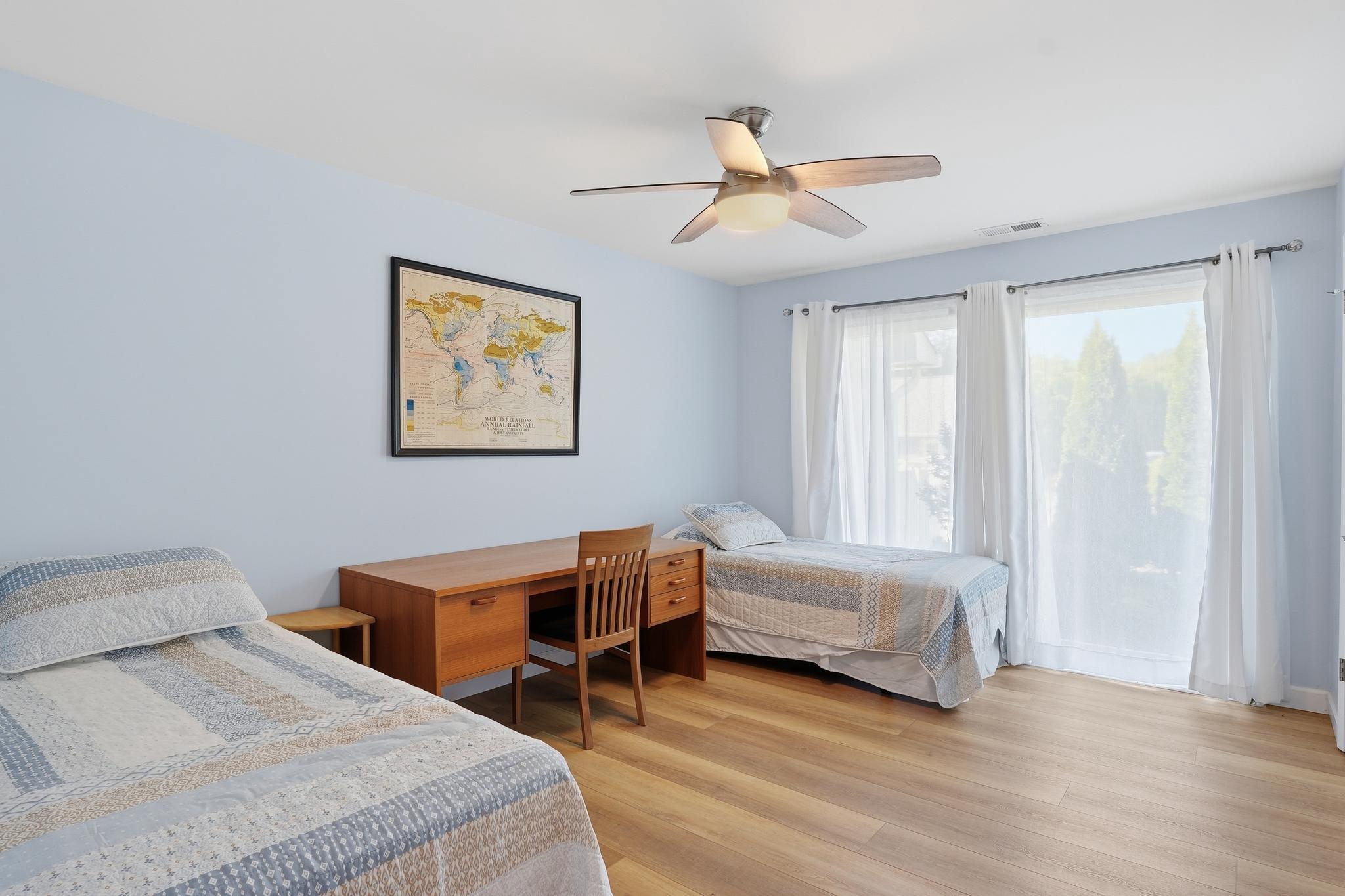  24580 Deepwater Point #2, Saint Michaels, MD, 21663 - 物件實景